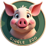 Giggle Zoo